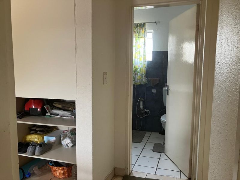 Apartment For Sale In Midrand - Photo 9