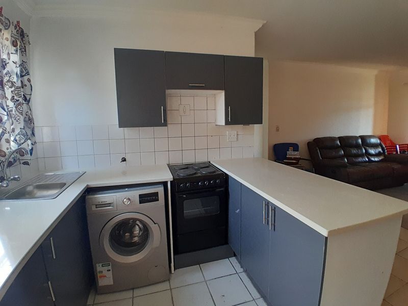 Apartment For Sale In Midrand - Photo 4