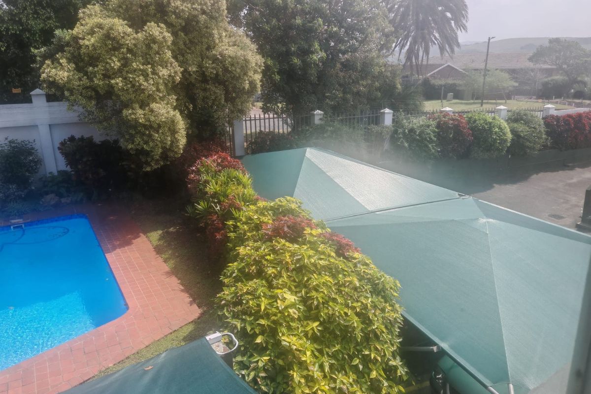 Apartment For Sale In Scottburgh - Photo 4