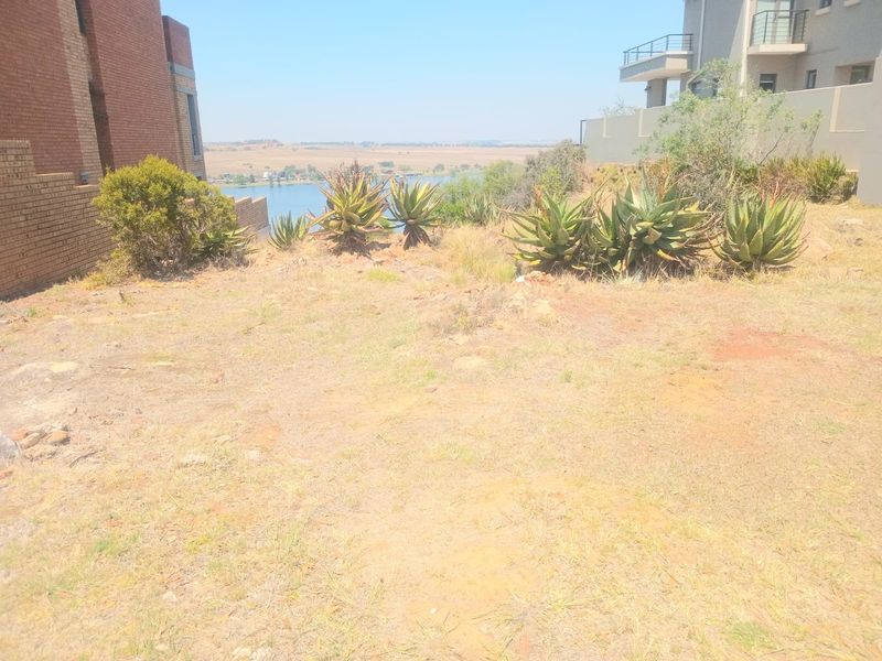 Vacant Land For Sale In Bronkhorstspruit - Photo 5