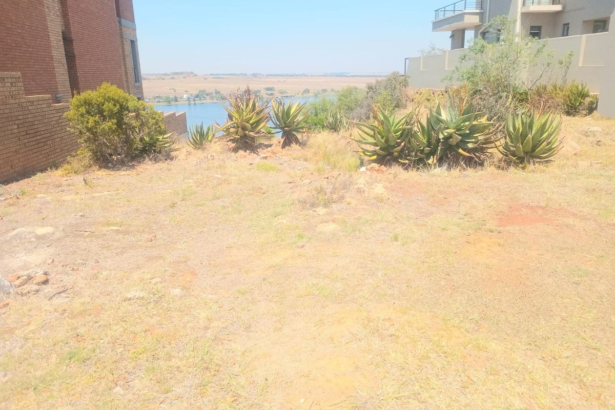 Vacant Land For Sale In Bronkhorstspruit - Photo 5