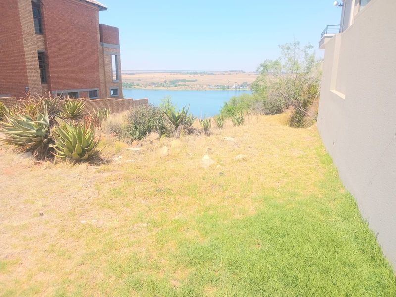 Vacant Land For Sale In Bronkhorstspruit - Photo 8