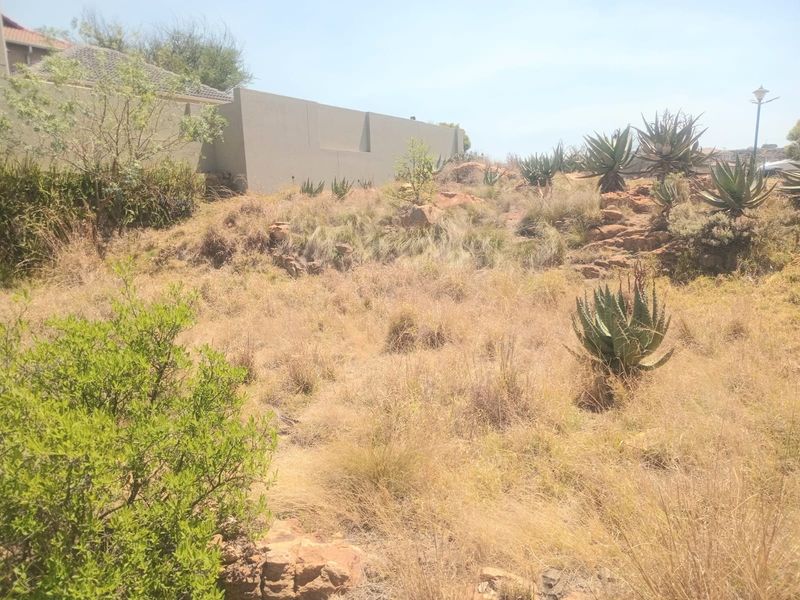 Vacant Land For Sale In Bronkhorstspruit - Photo 7