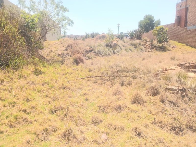 Vacant Land For Sale In Bronkhorstspruit - Photo 6