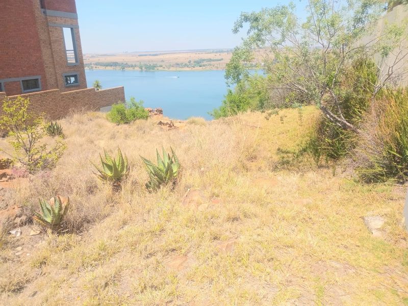 Vacant Land For Sale In Bronkhorstspruit - Photo 4