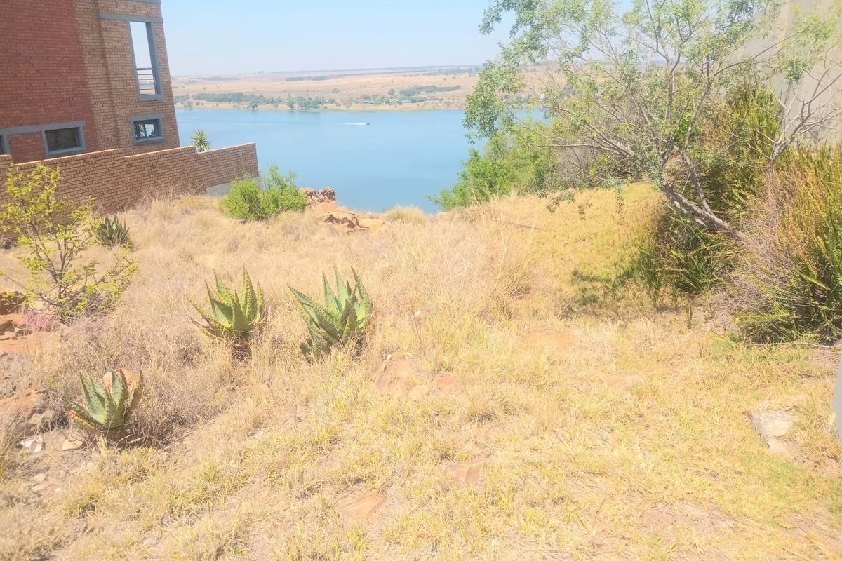 Vacant Land For Sale In Bronkhorstspruit - Photo 4