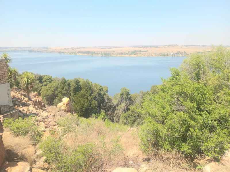 Vacant Land For Sale In Bronkhorstspruit - Photo 2