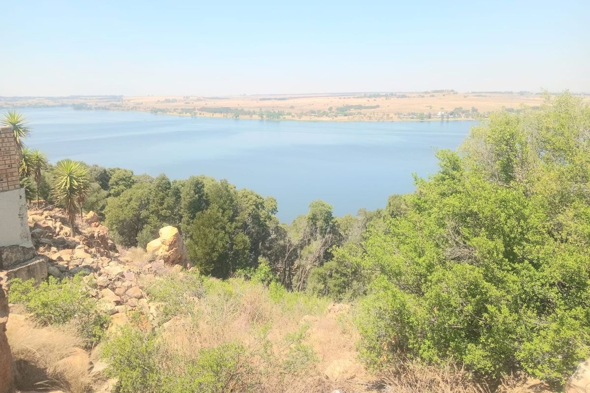 Vacant Land For Sale In Bronkhorstspruit - Photo 2