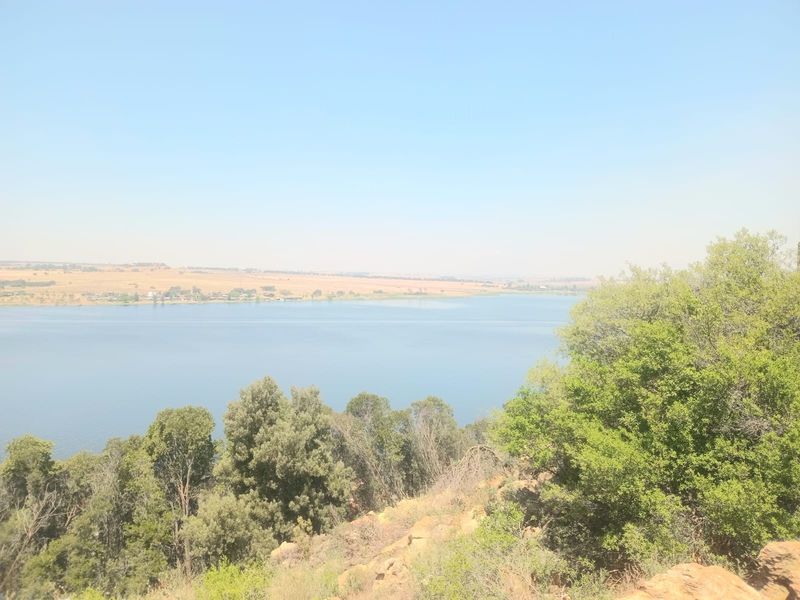 Vacant Land For Sale In Bronkhorstspruit - Photo 3