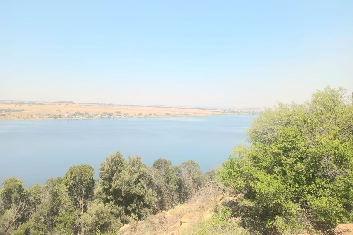 Vacant Land For Sale In Bronkhorstspruit - Photo 3