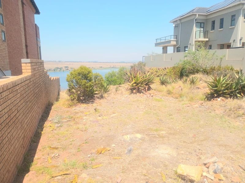 Vacant Land For Sale In Bronkhorstspruit - Photo 10