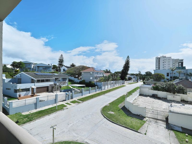 Apartment Sold In Port Elizabeth - Photo 6