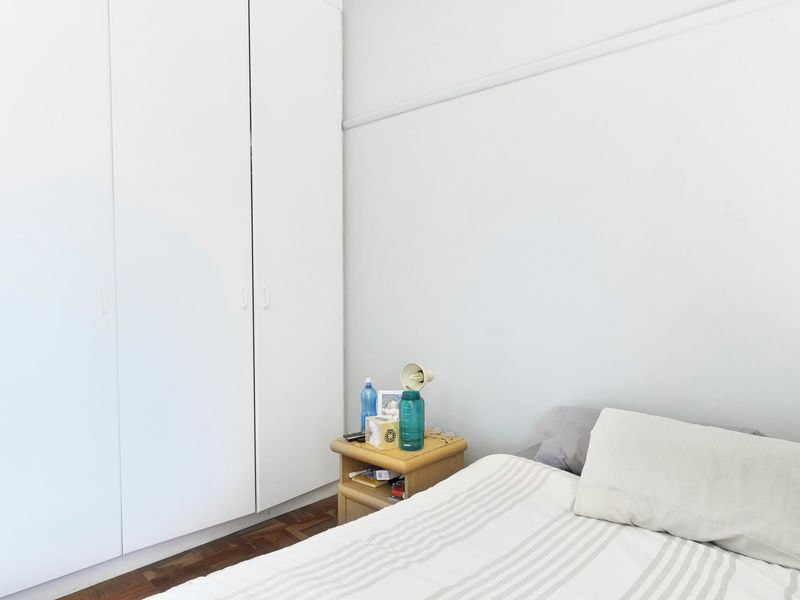 Apartment Sold In Port Elizabeth - Photo 8