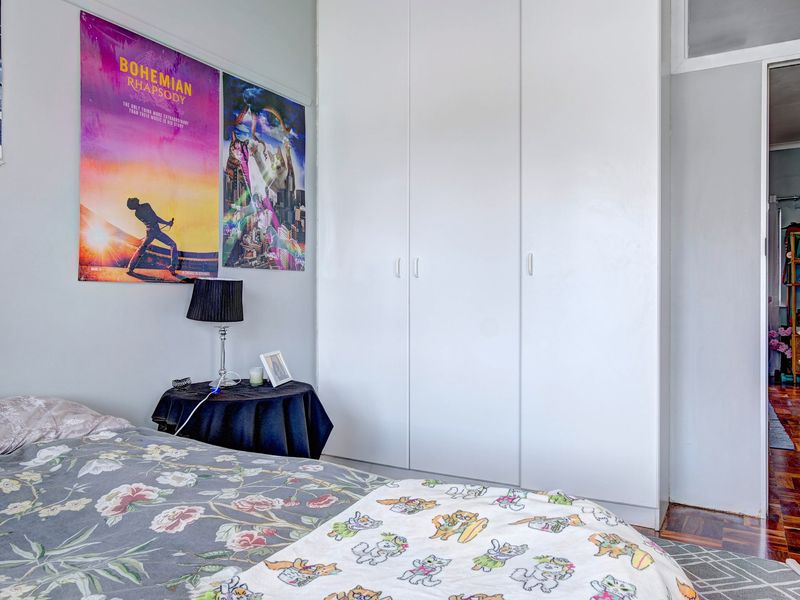 Apartment Sold In Port Elizabeth - Photo 10