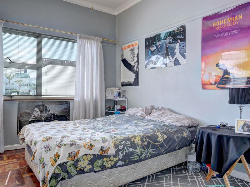 Apartment Sold In Port Elizabeth - Photo 9