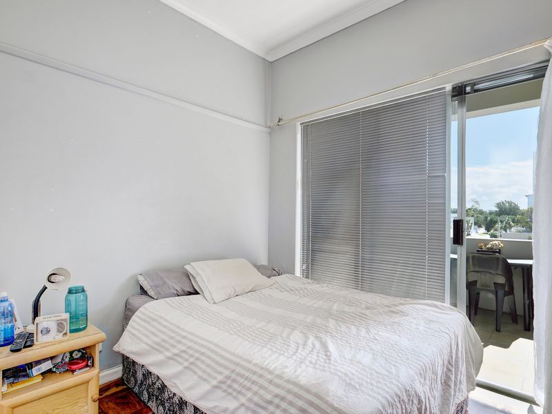 Apartment Sold In Port Elizabeth - Photo 7