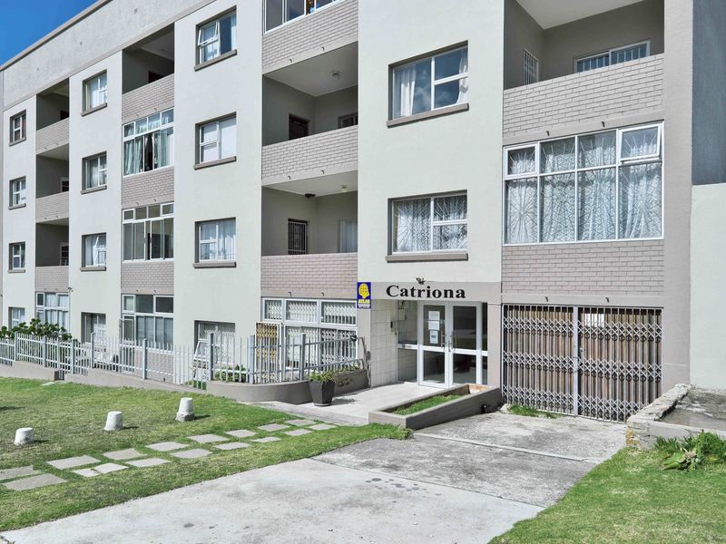 Apartment Sold In Port Elizabeth - Photo 3