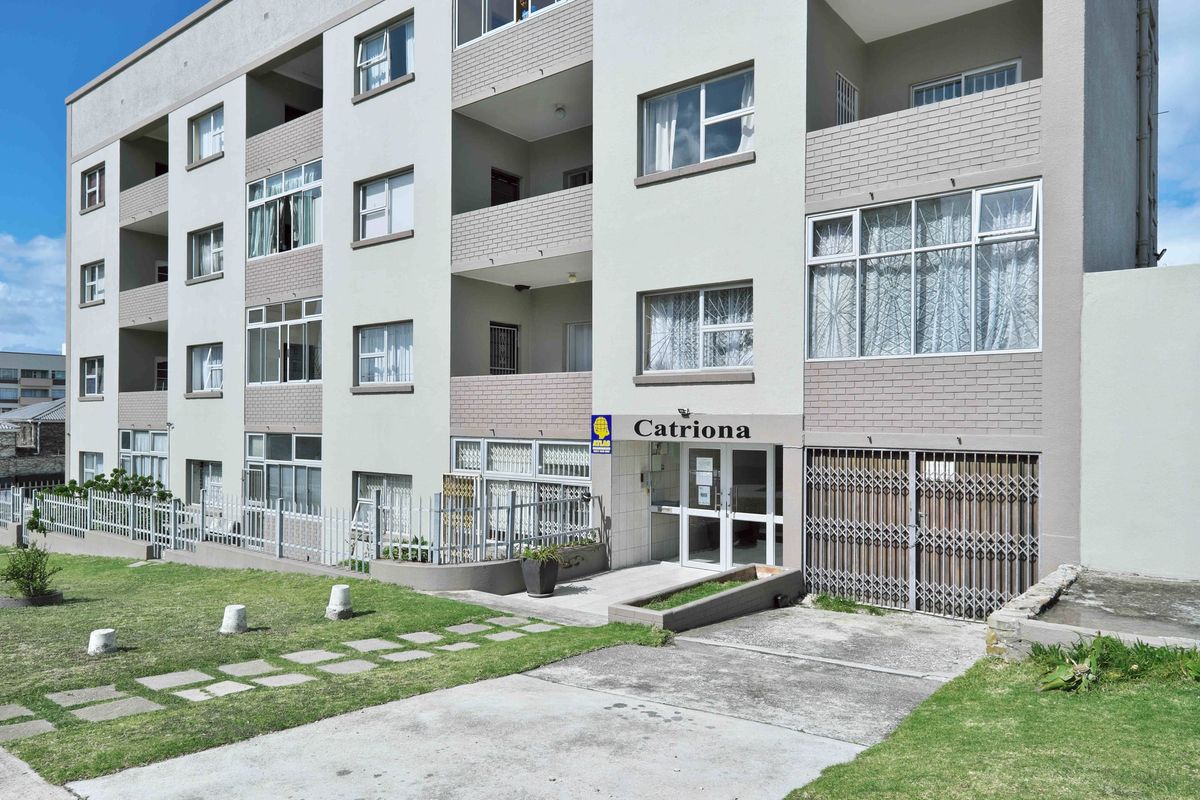 Apartment Sold In Port Elizabeth - Photo 3