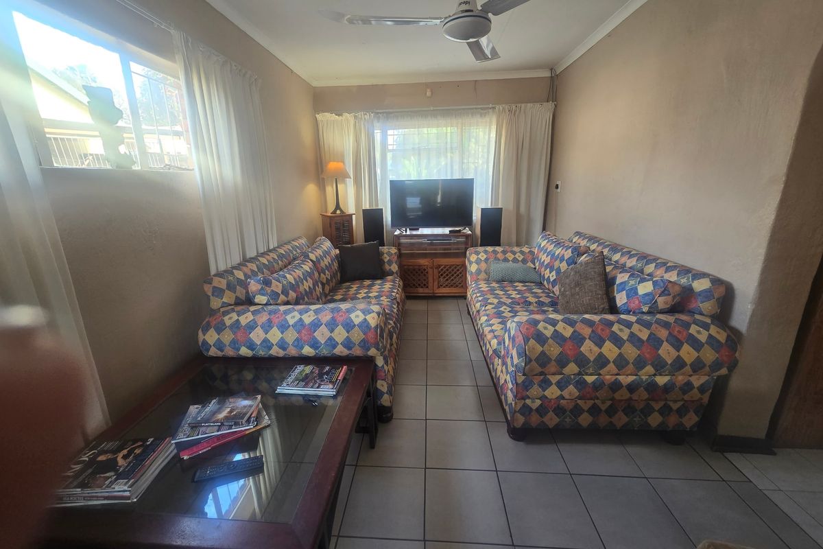 House For Sale In Rayton - Photo 4