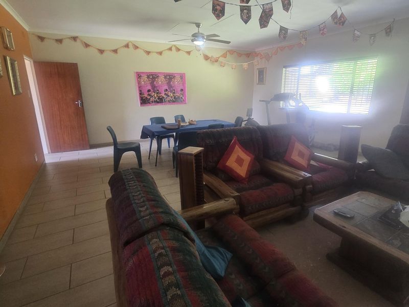 House For Sale In Cullinan - Photo 10