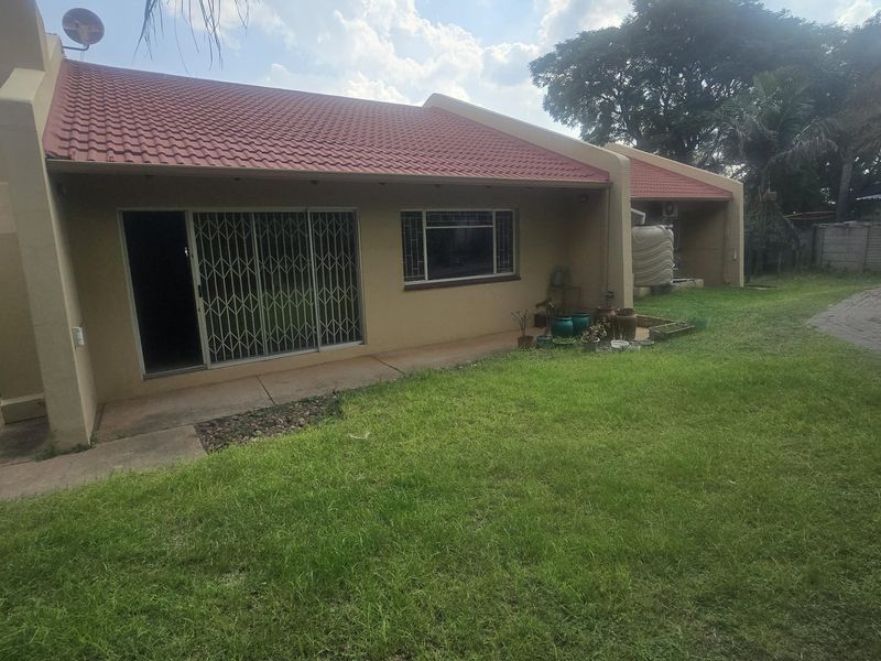 House For Sale In Cullinan - Photo 8