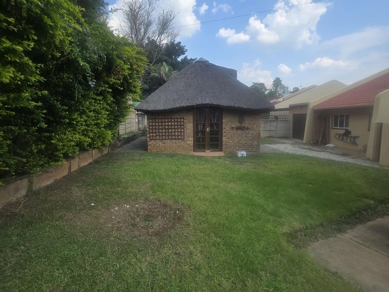 House For Sale In Cullinan - Photo 7