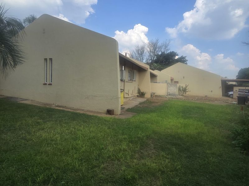 House For Sale In Cullinan - Photo 6