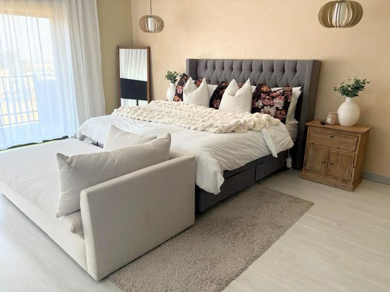 House For Sale In Bronkhorstspruit - Photo 10