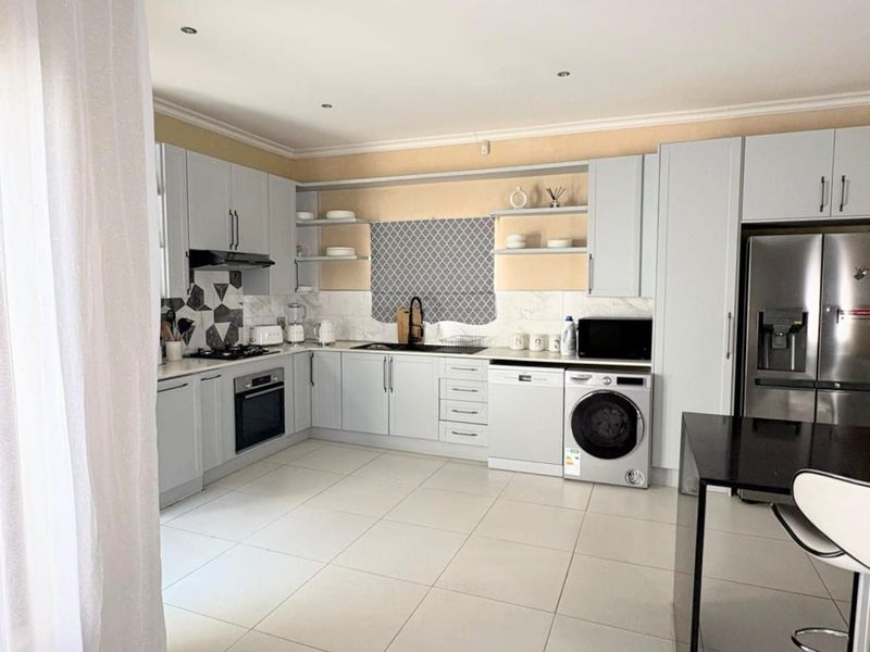 House For Sale In Bronkhorstspruit - Photo 9