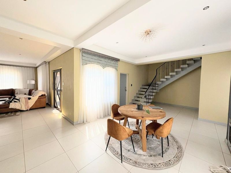 House For Sale In Bronkhorstspruit - Photo 3