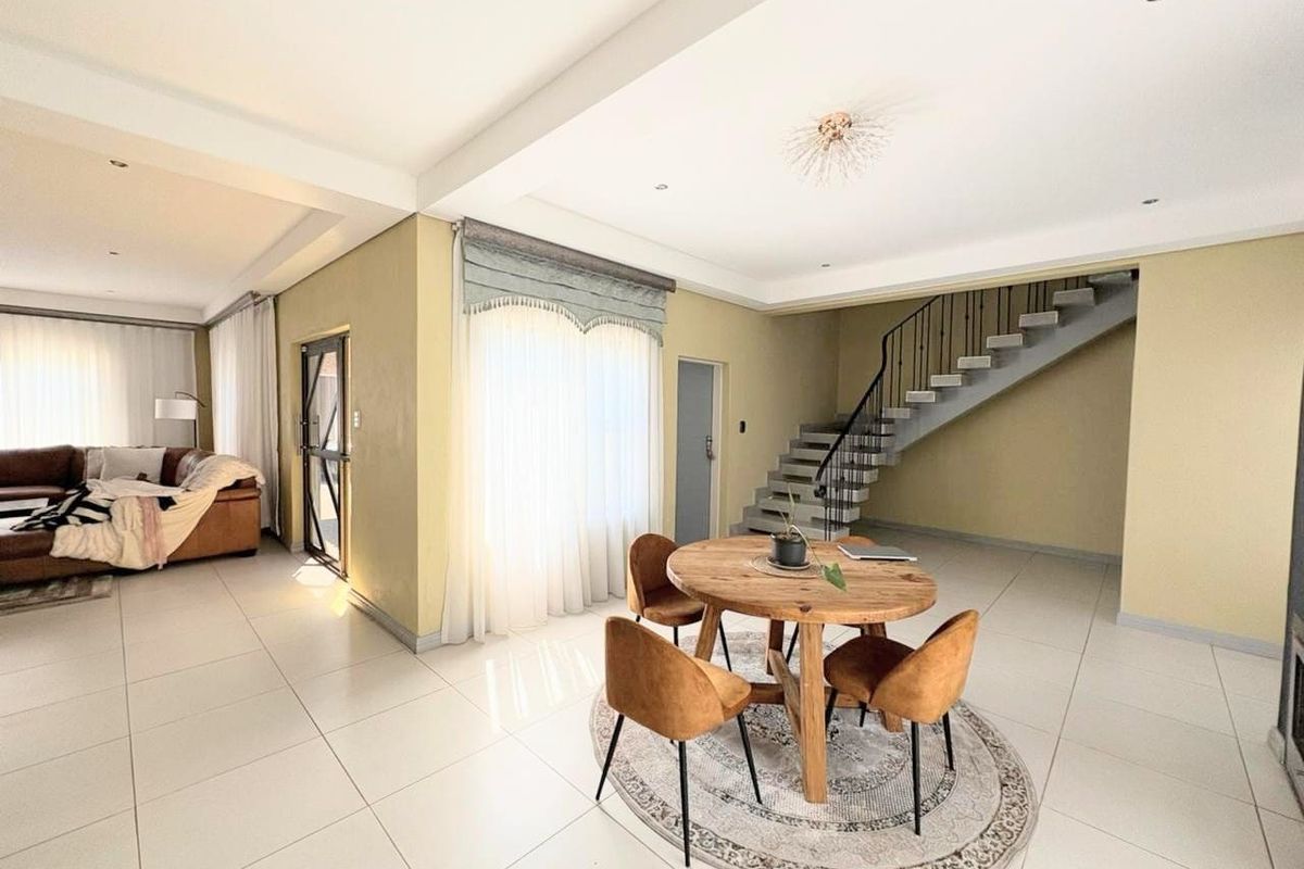 House For Sale In Bronkhorstspruit - Photo 3