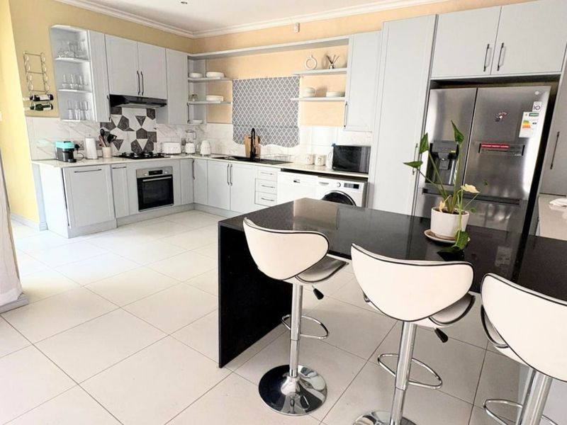 House For Sale In Bronkhorstspruit - Photo 8