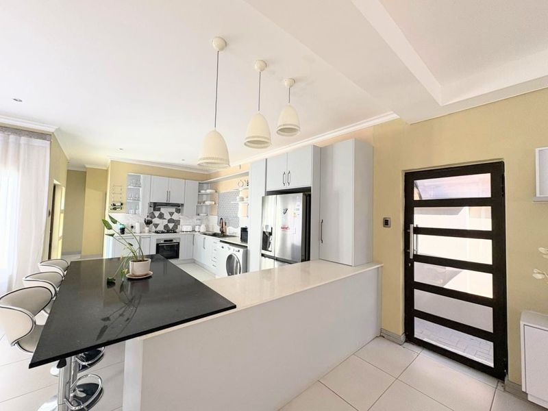 House For Sale In Bronkhorstspruit - Photo 7