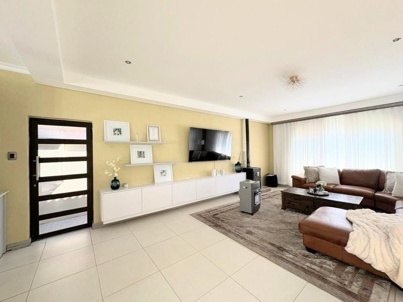 House For Sale In Bronkhorstspruit - Photo 6