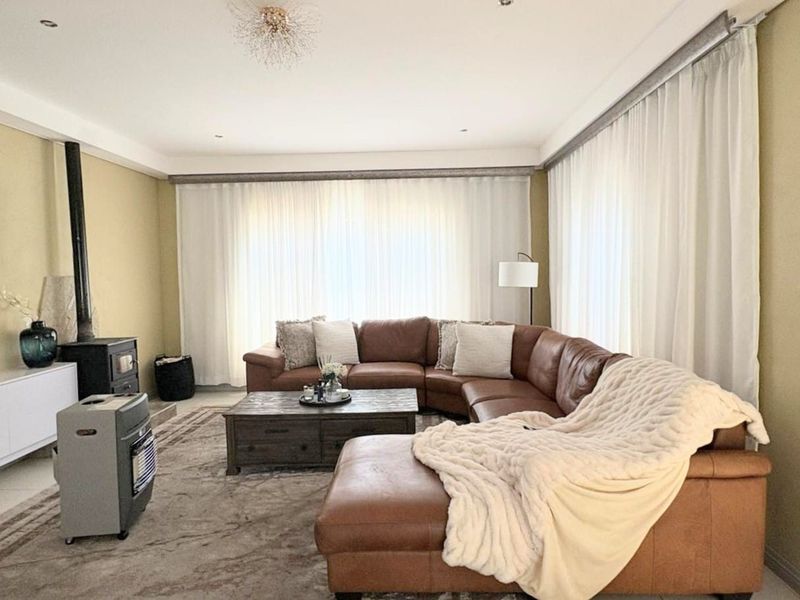 House For Sale In Bronkhorstspruit - Photo 4