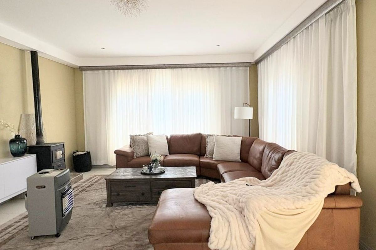 House For Sale In Bronkhorstspruit - Photo 4