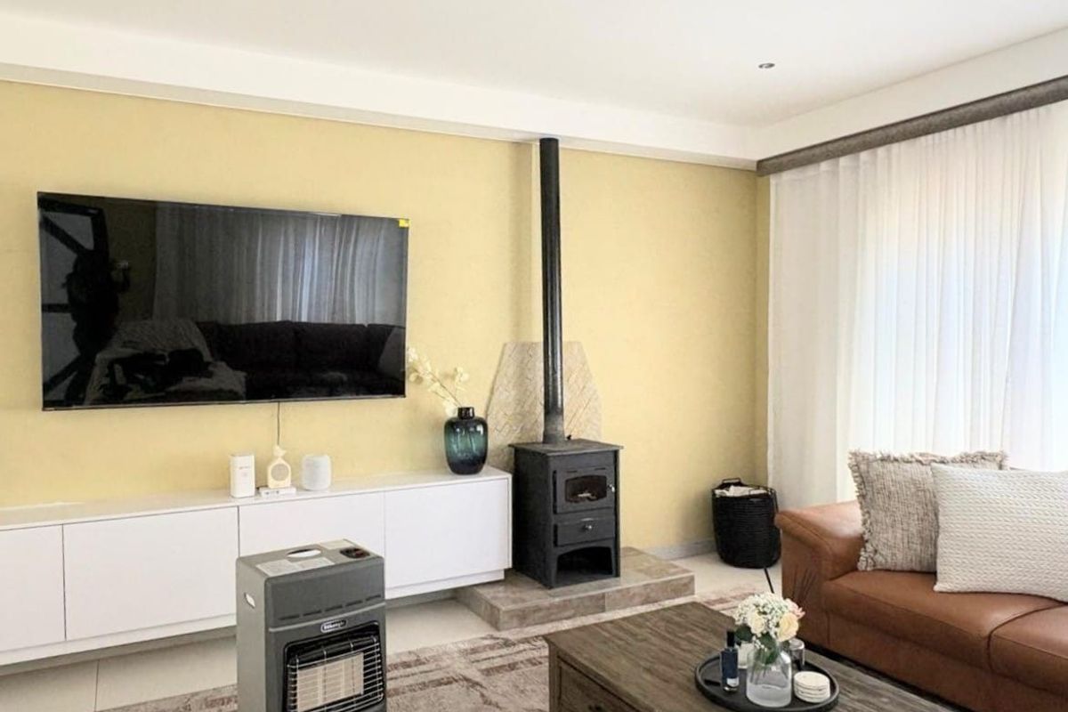 House For Sale In Bronkhorstspruit - Photo 5