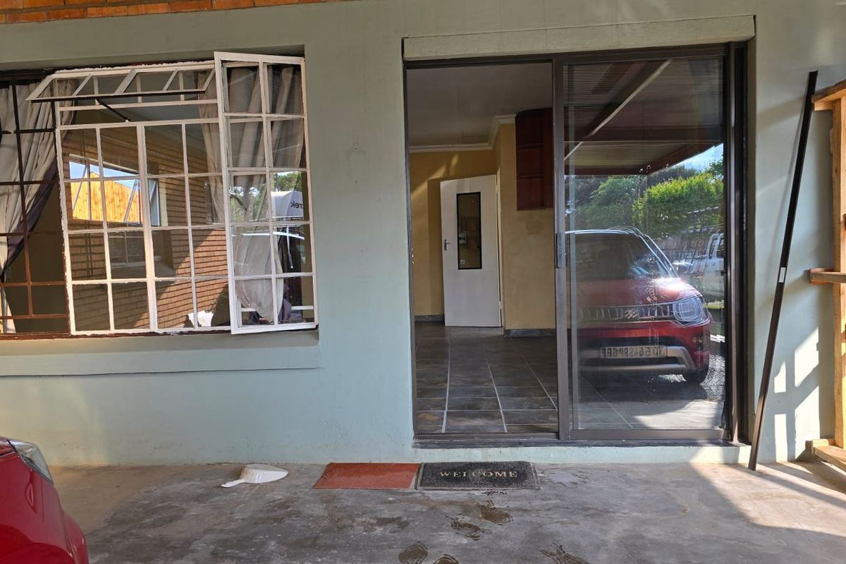 House Rental Monthly In Springs - Photo 5