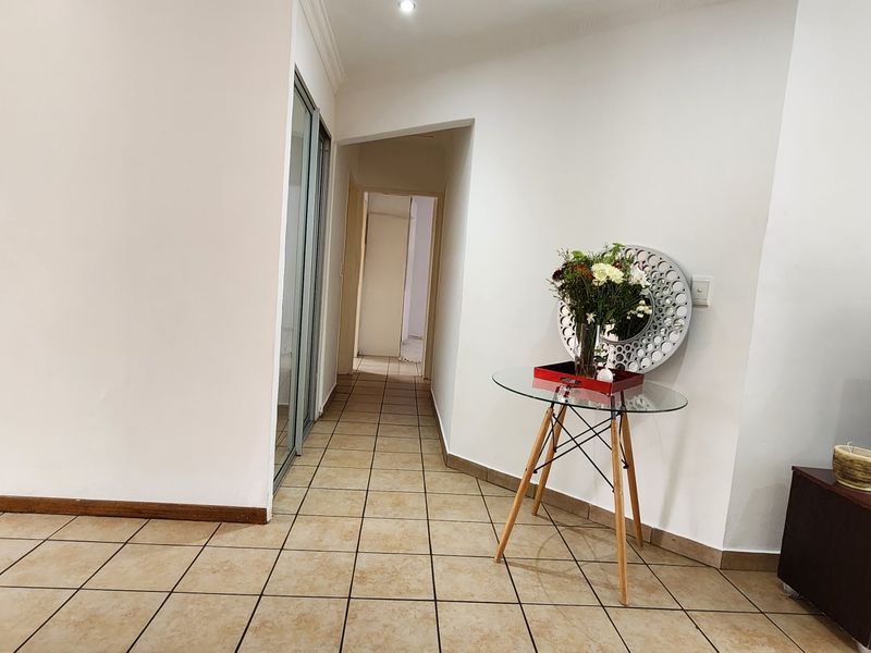 Cluster Pending Sale In Midrand - Photo 6