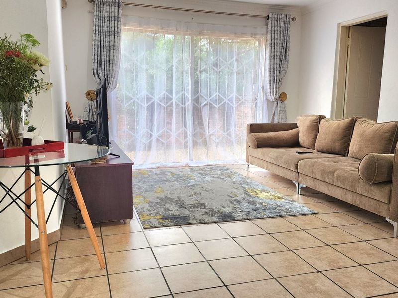 Cluster Pending Sale In Midrand - Photo 10