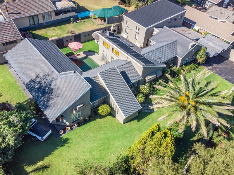 House Sold In Meyerton - Photo 2