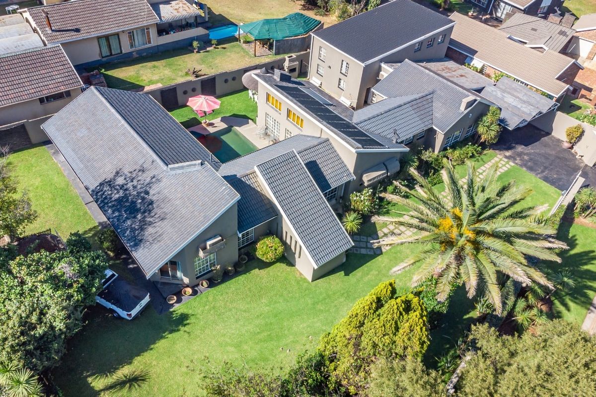 House Sold In Meyerton - Photo 2