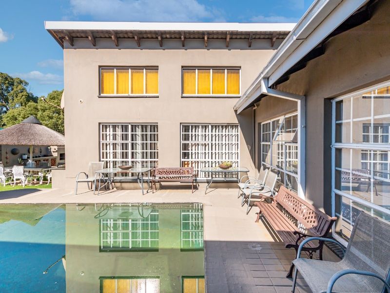 House Sold In Meyerton - Photo 5