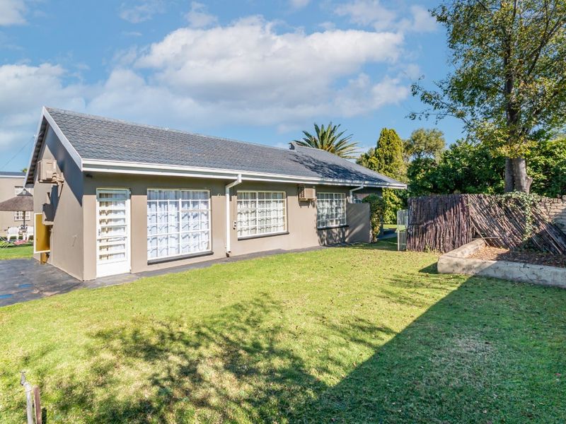 House Sold In Meyerton - Photo 9