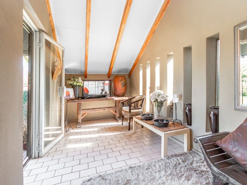 House Sold In Meyerton - Photo 8