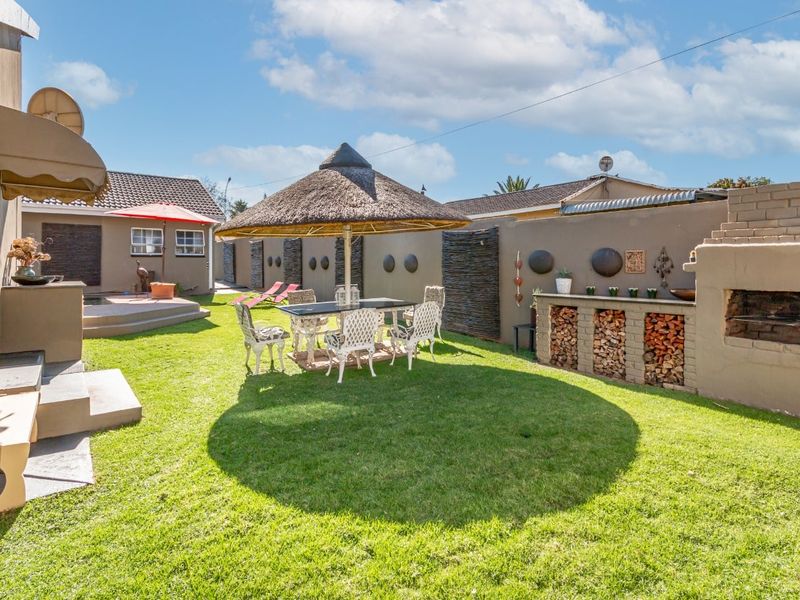 House Sold In Meyerton - Photo 7