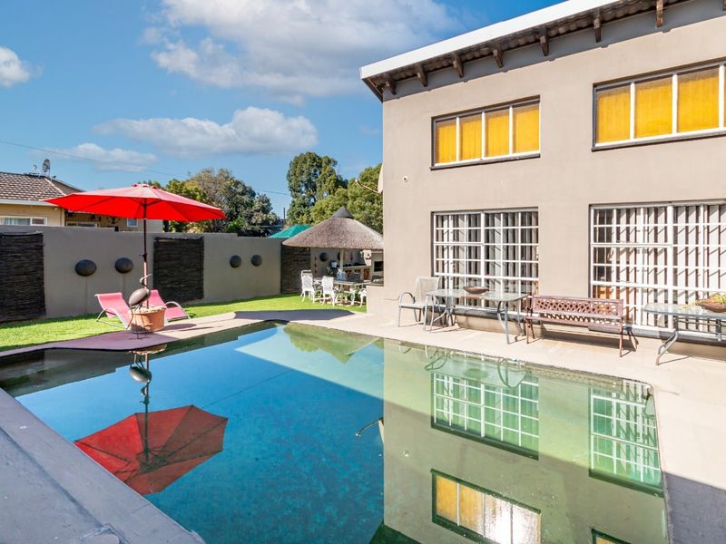 House Sold In Meyerton - Photo 6