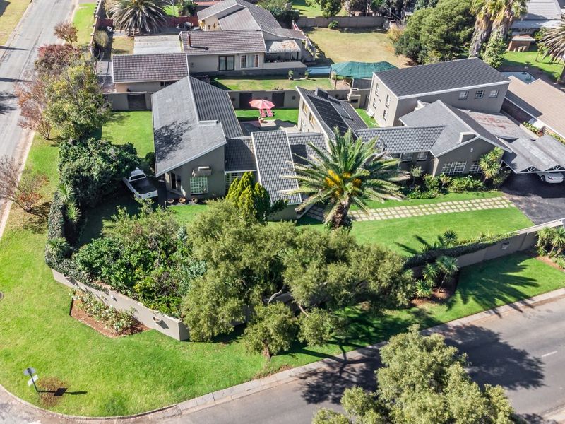 House Sold In Meyerton - Photo 3