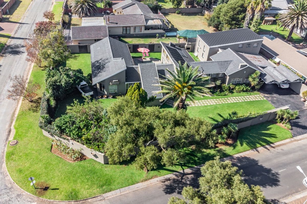 House Sold In Meyerton - Photo 3