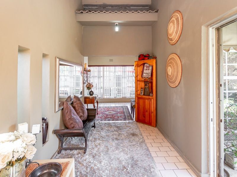 House Sold In Meyerton - Photo 10